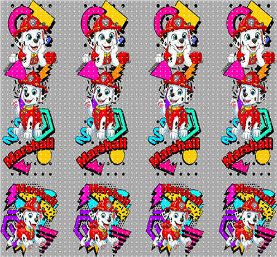 Bookmark sticker-S 2545